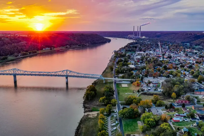 Council Grove, Kansas Transcription Services